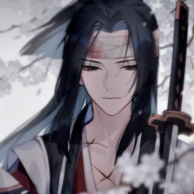 电影《消失的人》定档五一
