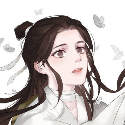 方媛给郭富城抬头纹磨皮